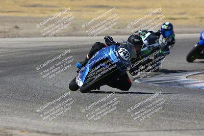 media/Jun-28-2025-CRA (Sat) [[8017bea174]]/Race Photos/Race 10/